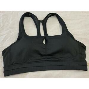 🍇🍇🍇  CHAMPION WOMENS SPORTS BRA SIZE L.🍇🍇🍇